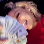 therealyayabandzz_ profile picture