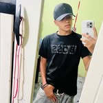 yago_gelpp