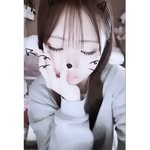 lumie.__5
