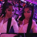 teedafinest_