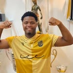 juh_fortes12_offcial