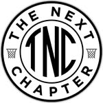 next22chapter