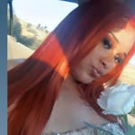 kayy_savageonlybandz_