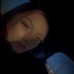 cliffsid3.lexiii profile picture