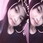 ro0w_bell