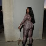 theblackqueenn