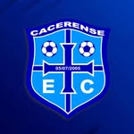 cacerense_ec