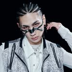 defclass_k