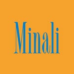 minali_official