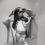 dancer___richa