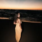 sianna.moodley