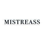 mistreass_official