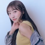 yurilily5_