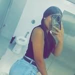 maria_casas20