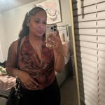 jusopretty_