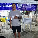 raphael_oficial9