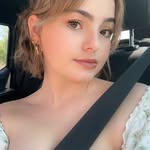bridgetchilders
