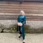 k._orii