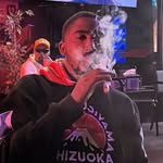 _litinreallife_ profile picture