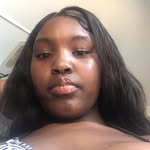 kwandisa_sibongakonke