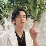 takahiro.skincare