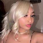 msiyannaariel