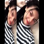 xyzn_dea_1230 profile picture