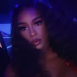 oliviathepresident_