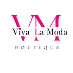viva_la_moda_boutique