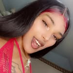 tizzyy2timezz_