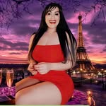 sunshineangela19 profile picture