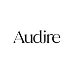 audire_official