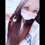 rn__0xp