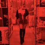 arooo_25 profile picture