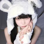 lsy._.mm