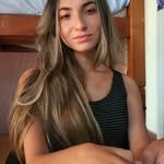 euthalialves profile picture