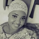 stumay_lazaro profile picture