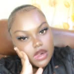 muma_heavy_queen23