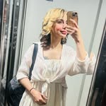 hadisa4167