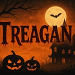 treagandavis