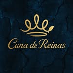 cunadereinasspain
