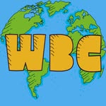 worldbuzzchannel