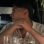 donatocalafiore_