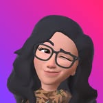 unique_girl977