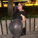 peluqueria_saralwarda