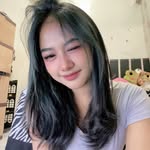 urelya12