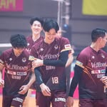 ryu_8389