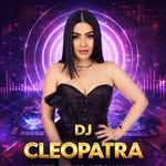 dj_cleopatra_in_the_house