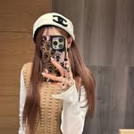 mikotan._.v