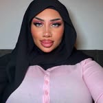 abir.zrk